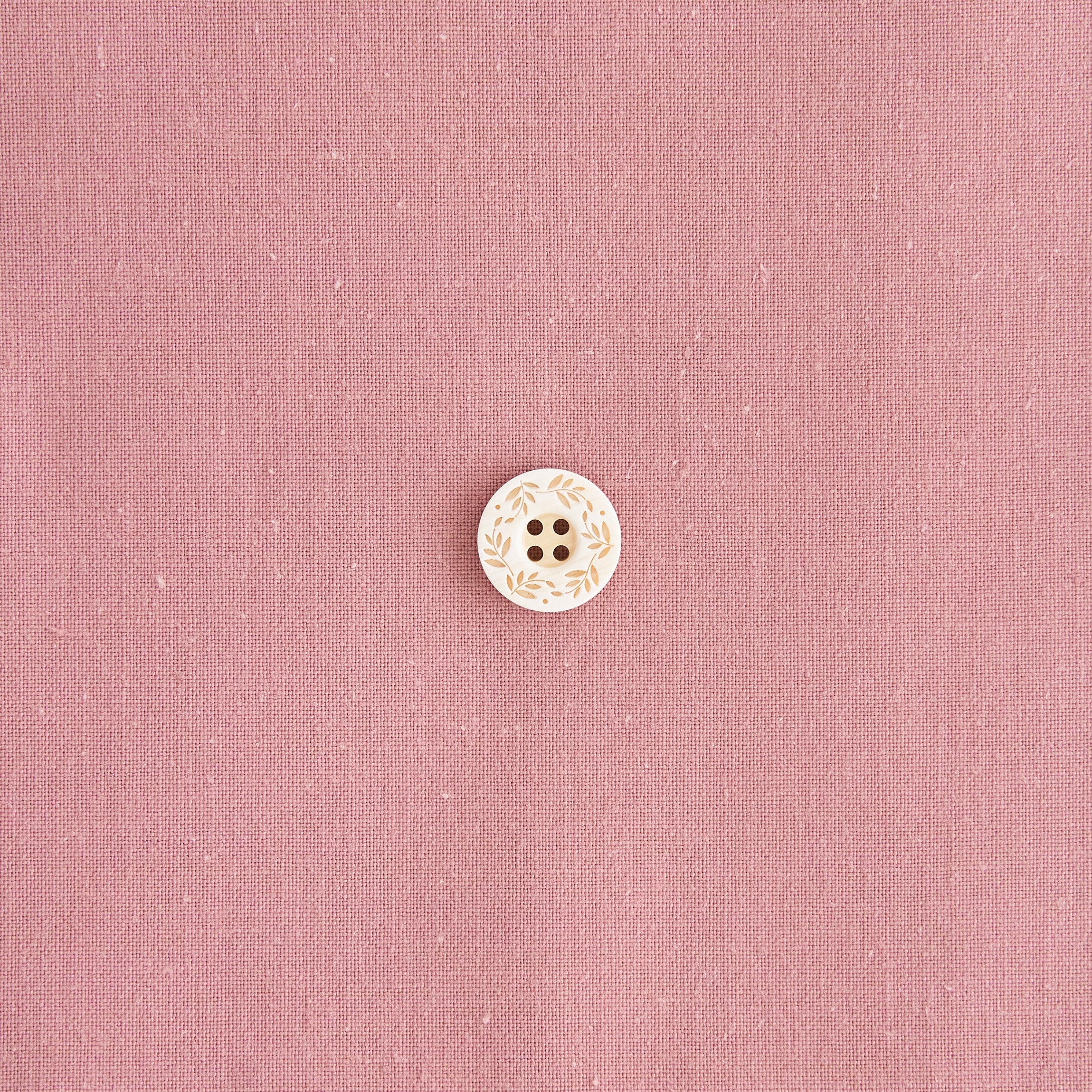 国産 コットン シーチング#色_#11トキ浅葱