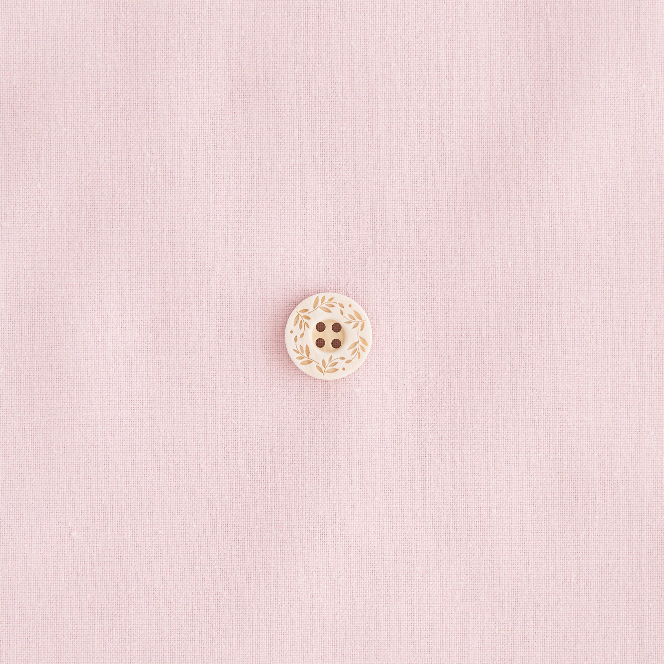 国産 コットン シーチング#色_#206さくら