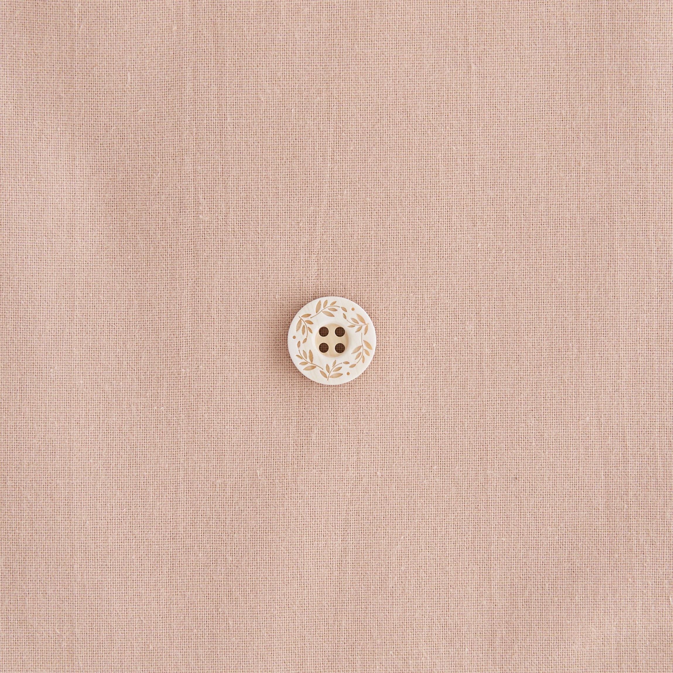 オリジナルコットンシーチング#207亜麻