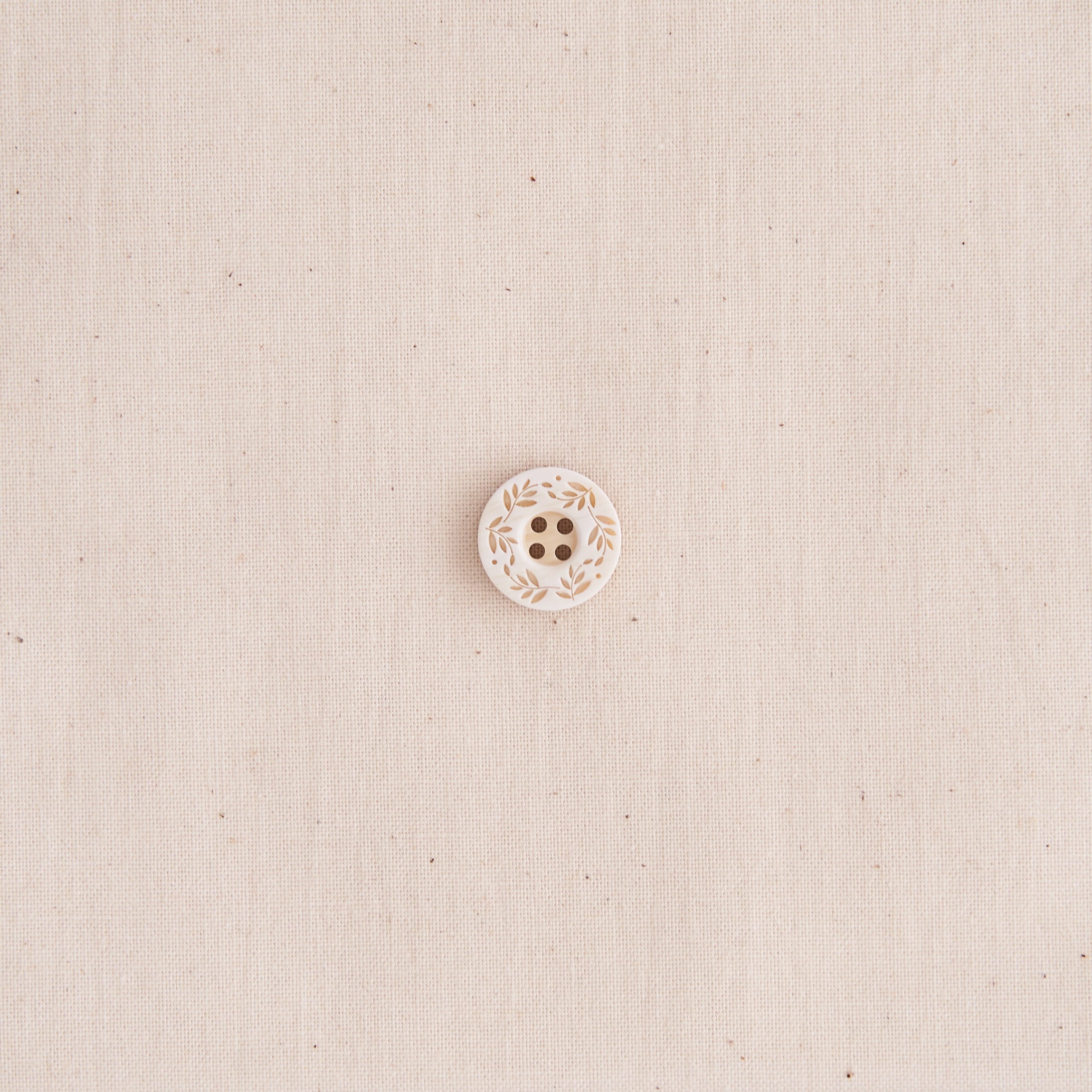 オリジナルコットンシーチング#20生成り