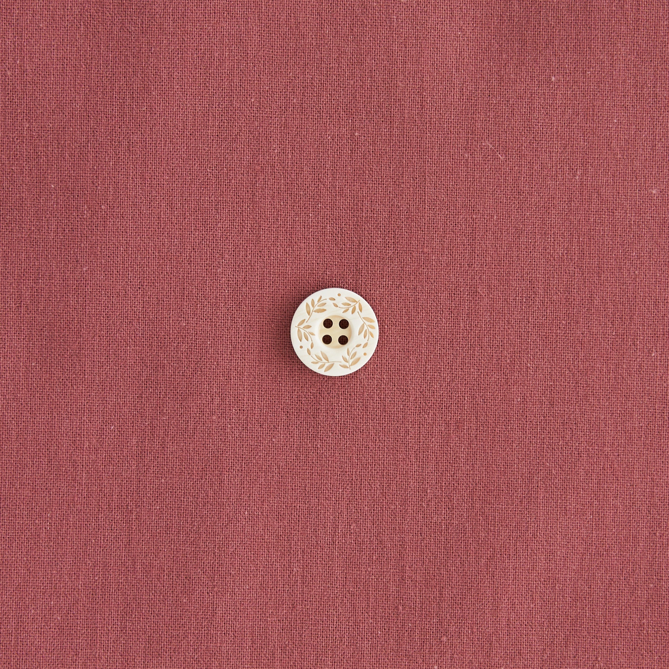 オリジナルコットンシーチング#21すずめ色