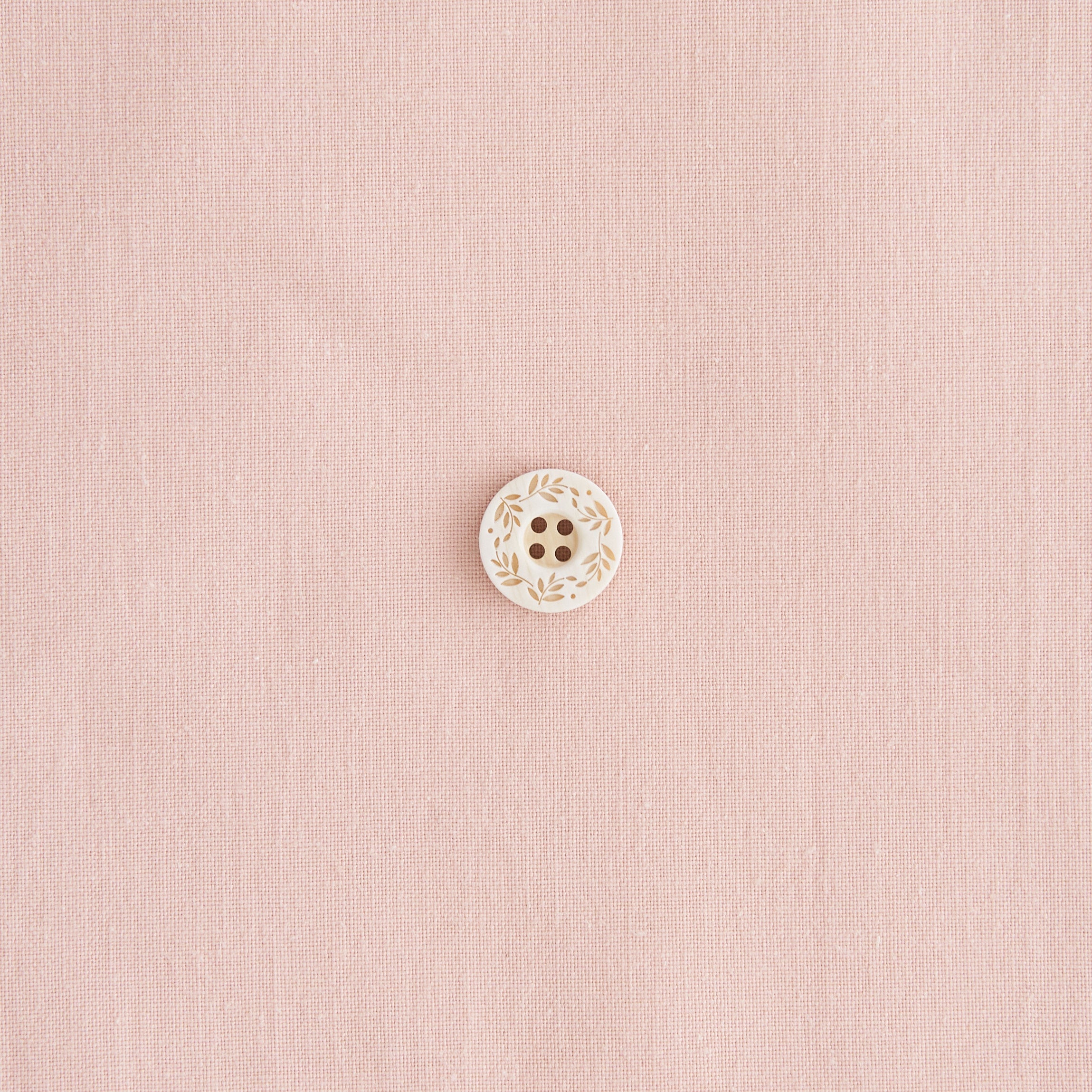 オリジナルコットンシーチング#24乙女