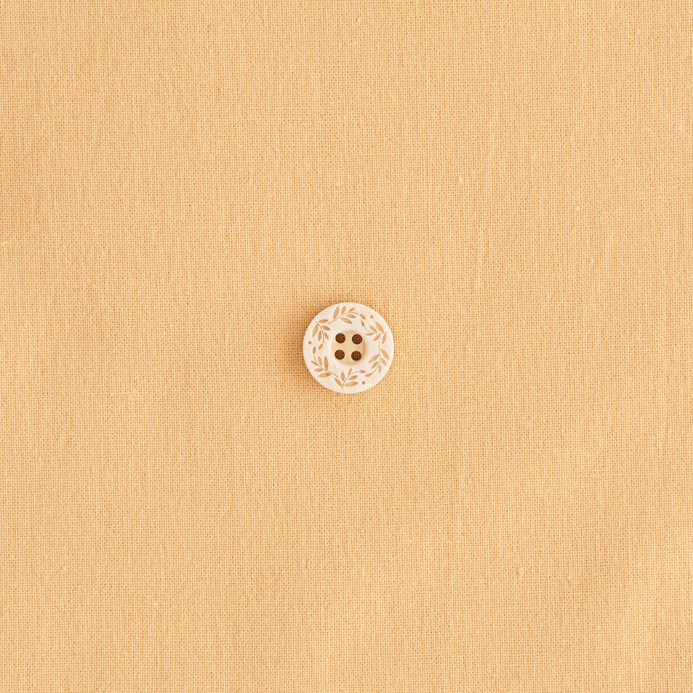 オリジナルコットンシーチング#25花葉