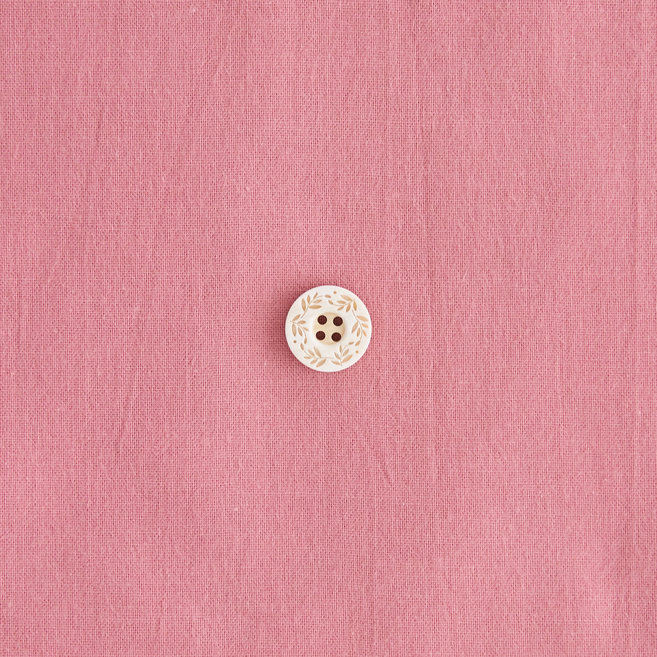 国産 コットン シーチング#色_#6長春