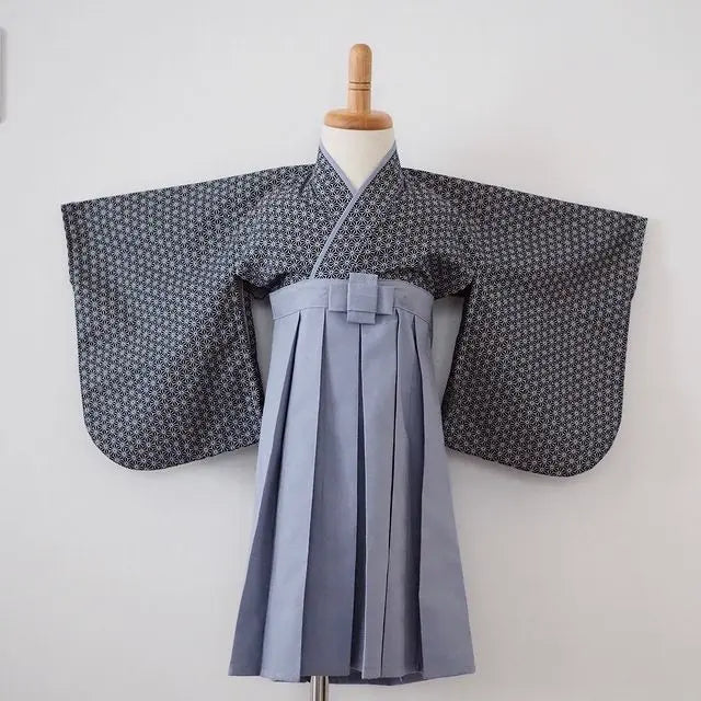 la_ainaさんの作品 3000