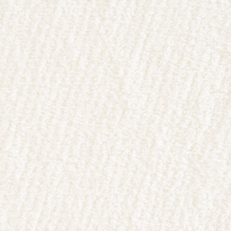 3350-a