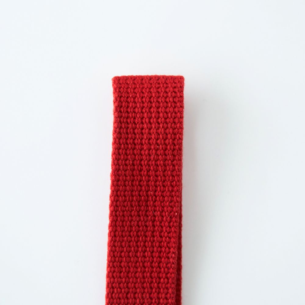 入学 入園 アクリルテープ 持ち手 テープ 幅25mm 厚み2mm 13色展開 1m単位