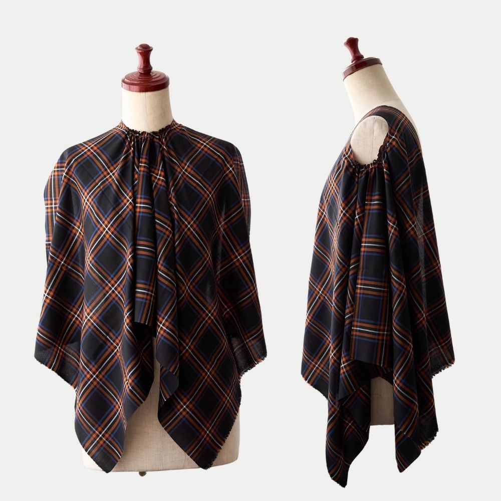 大人のとろチェック #5