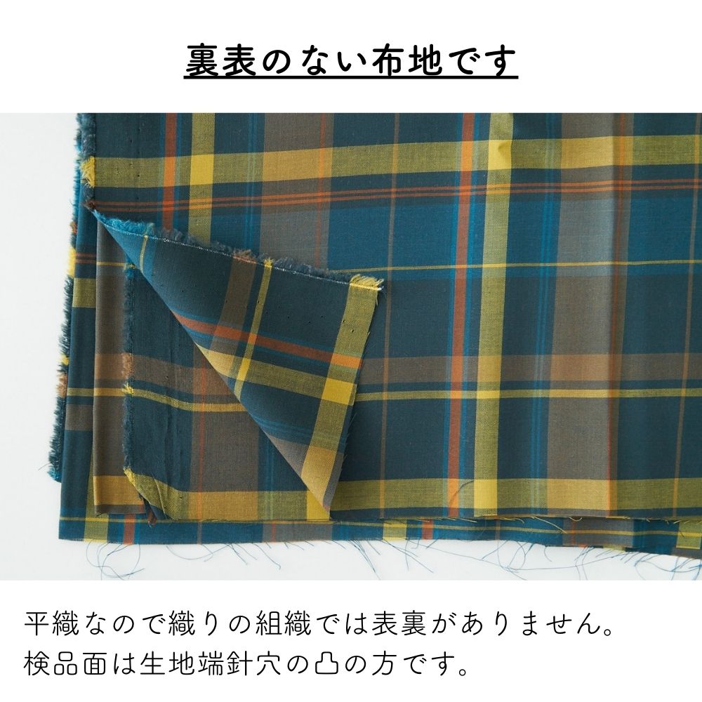 大人のとろチェック 詳細1