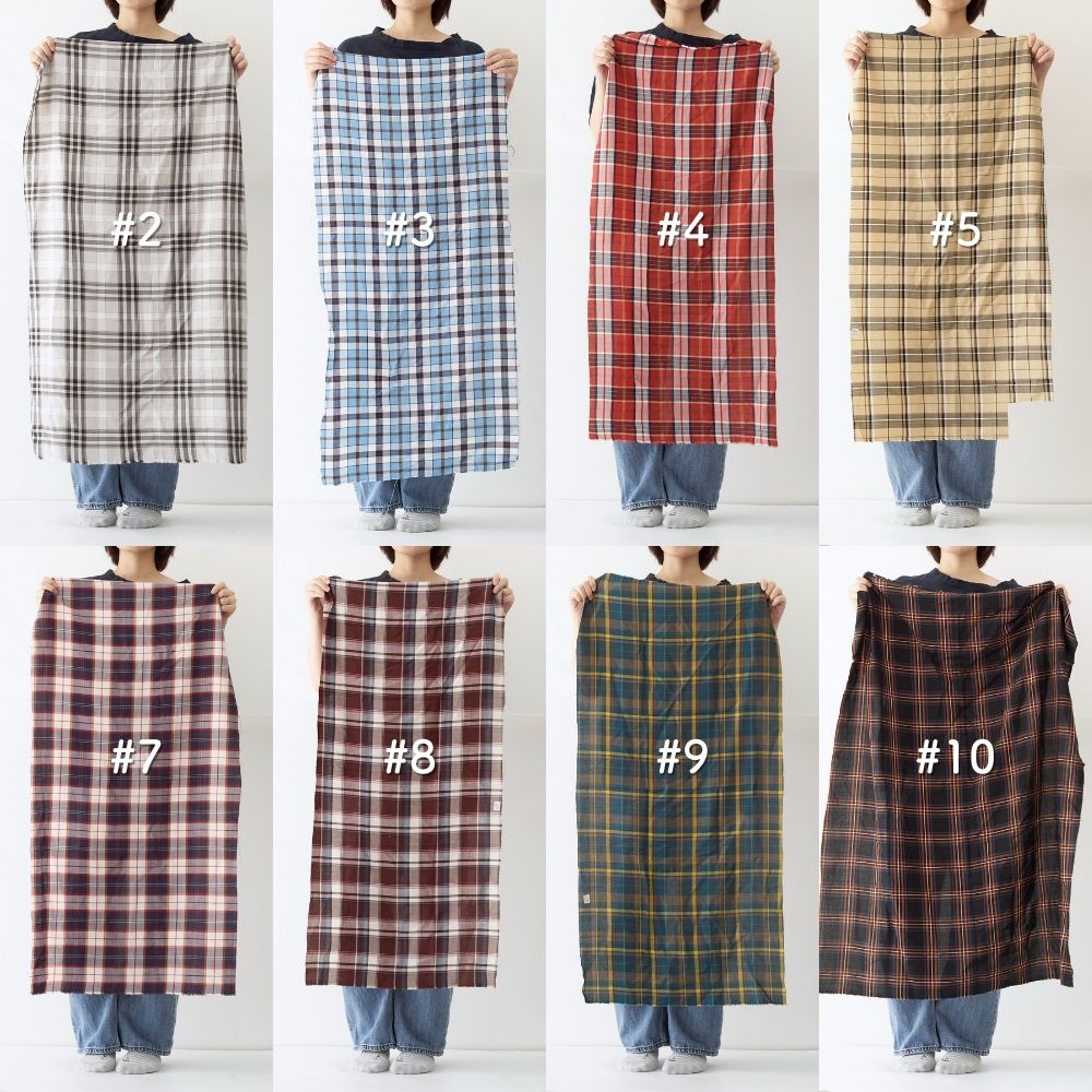 大人のとろチェック 詳細3