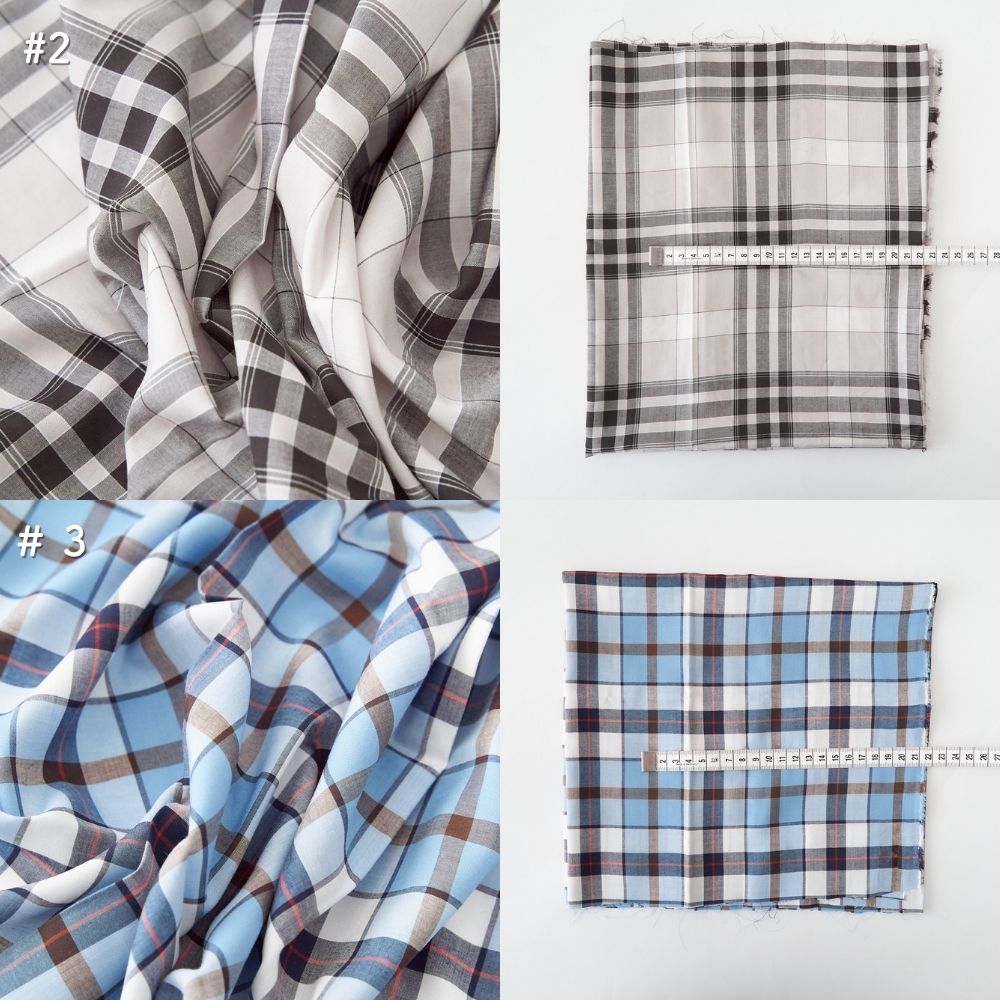 大人のとろチェック 詳細4