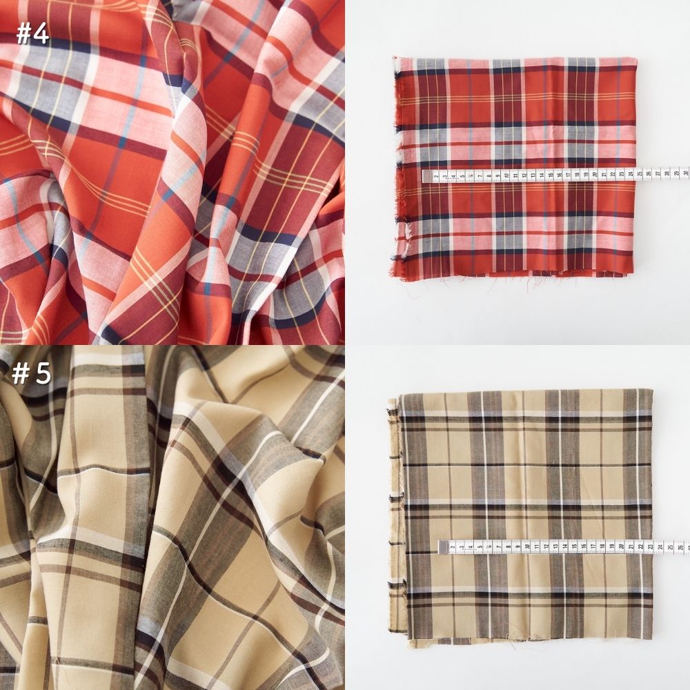 大人のとろチェック 詳細5