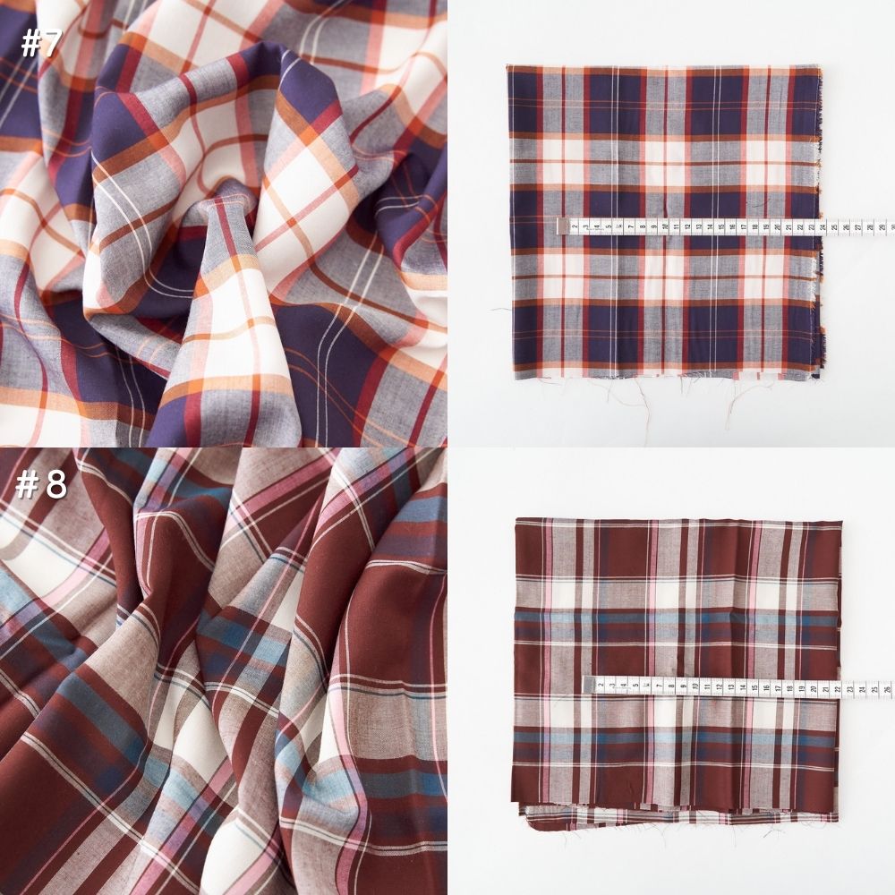 大人のとろチェック 詳細6