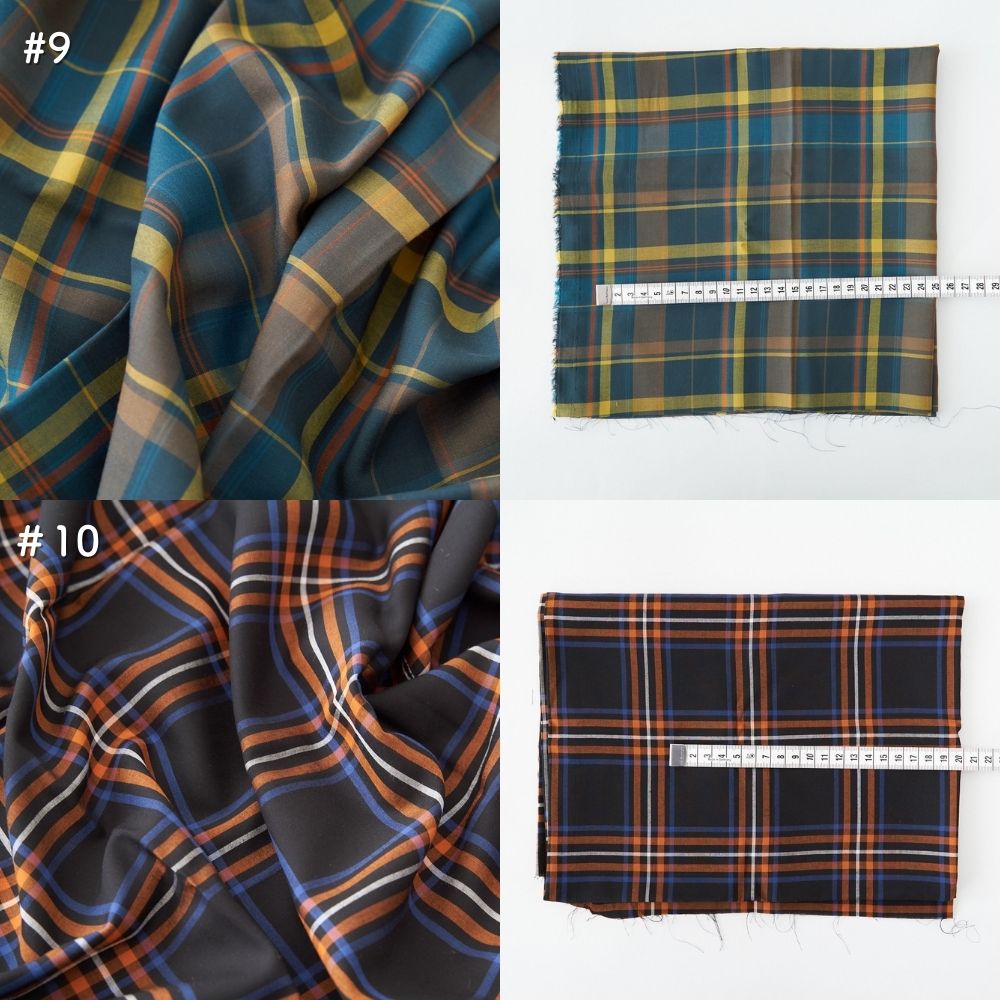 大人のとろチェック 詳細7