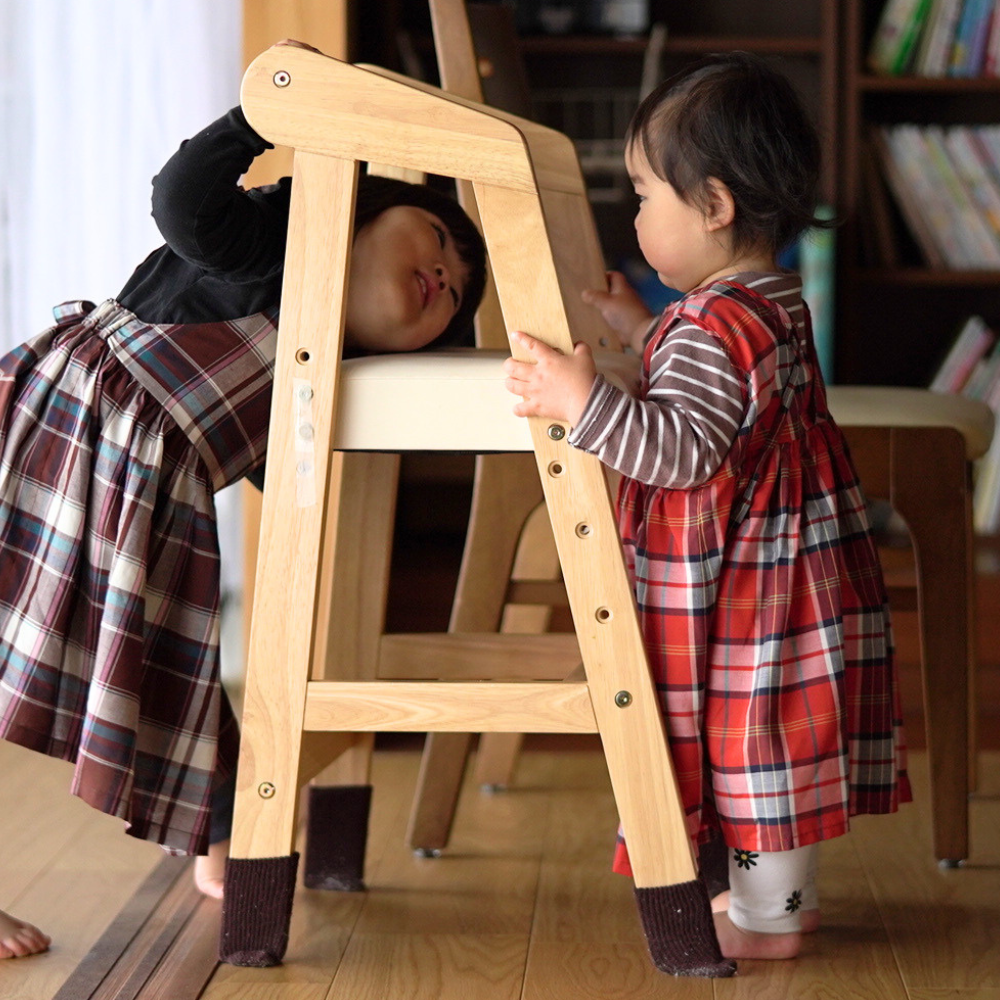 大人のとろチェック 50cm単位つなげてカット 105cm幅 0.21mm厚【商用可能】