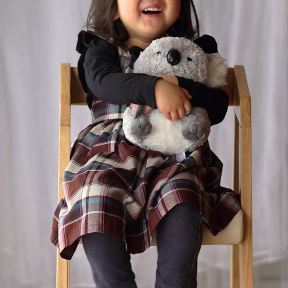 大人のとろチェック 50cm単位つなげてカット 105cm幅 0.21mm厚【商用可能】