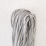 アクリルひも 3mm 5mカット済