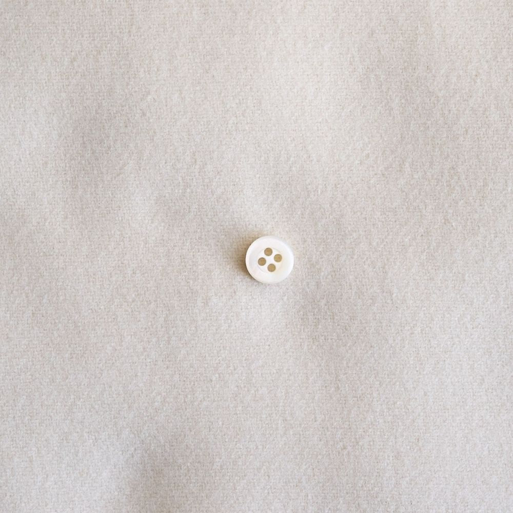 コットンウールネル