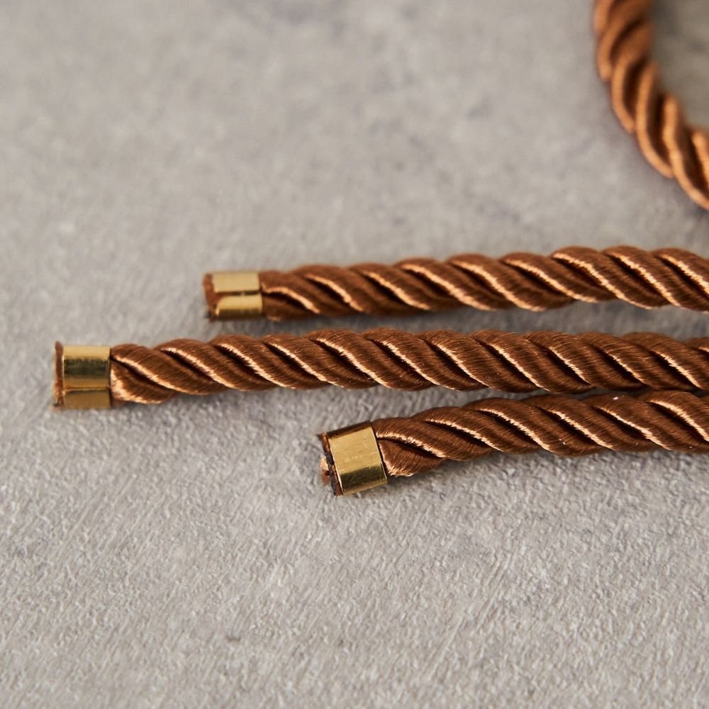 4~5mm用ひも留め 10個入