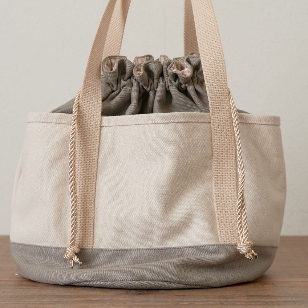 4~5mm用ひも留め 10個入