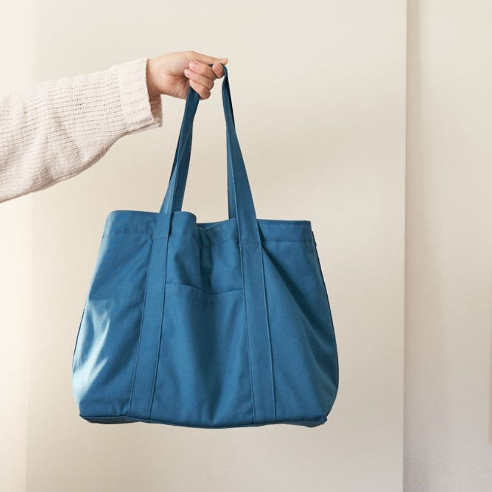 ベルポーレン 2mm 33cm×24cm カバン底板 ブラック