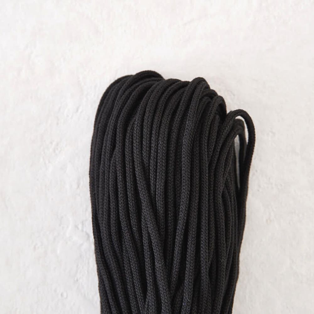 アクリルひも 3mm 5mカット済