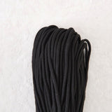 アクリルひも 3mm 5mカット済
