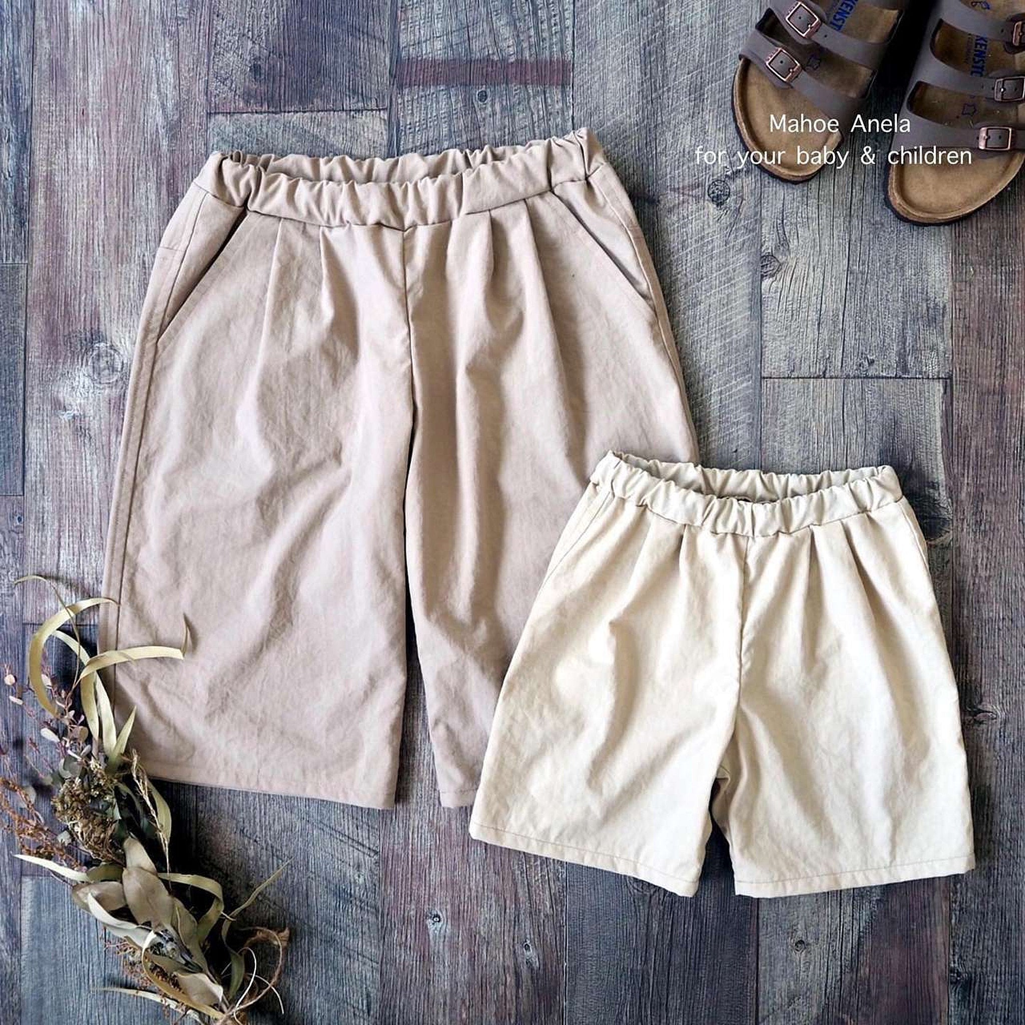 天然染料 ナチュラル ナイロン オックス#11ヒノキ