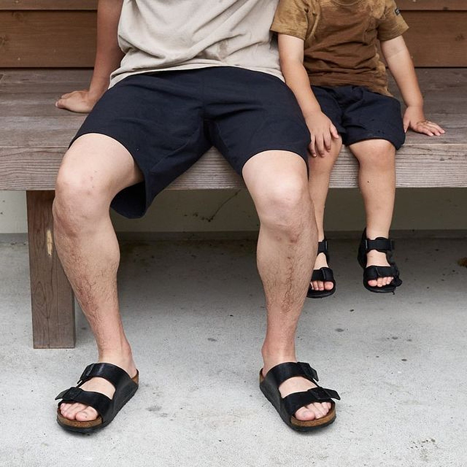 天然染料 ナチュラル ナイロン オックス#20ログウッド