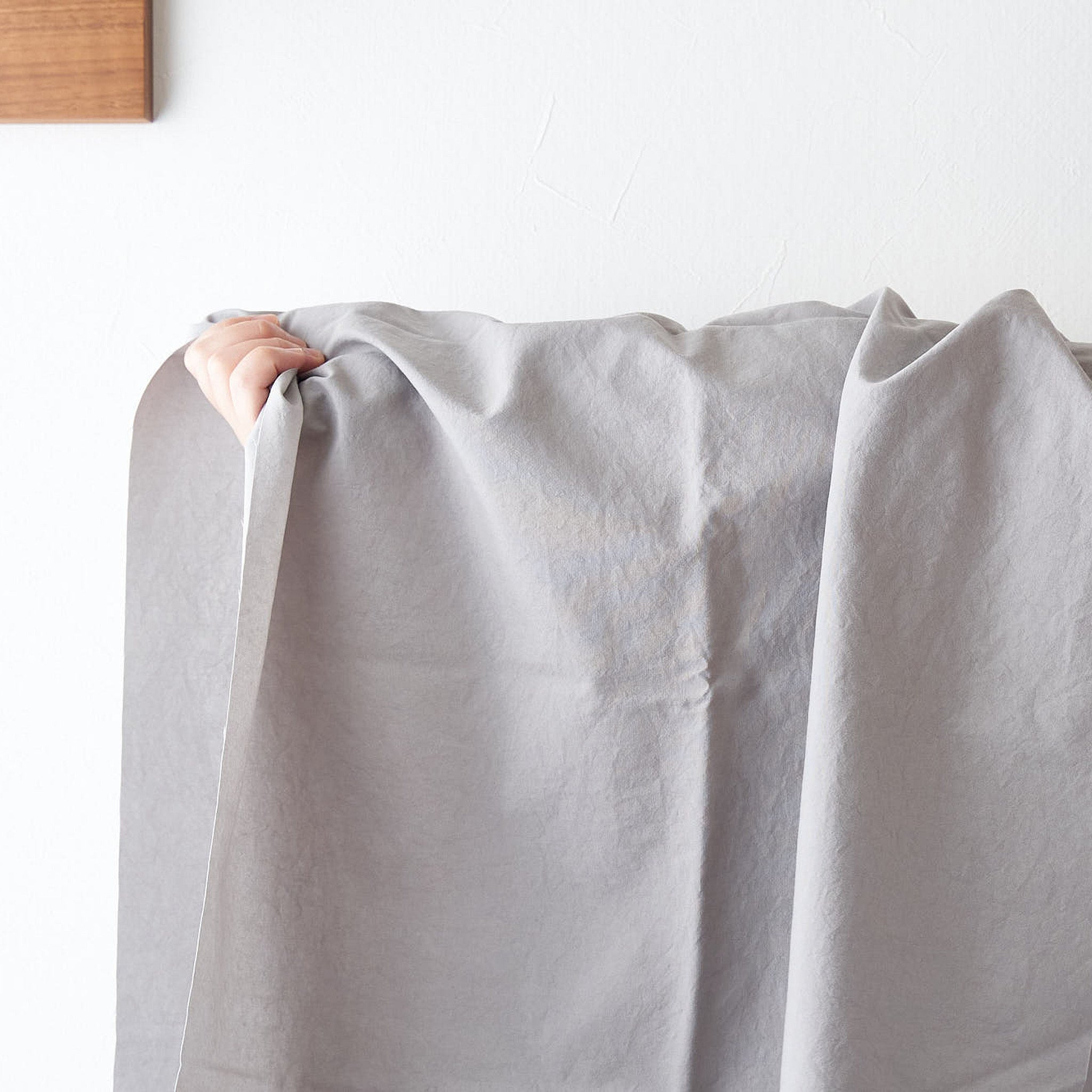 天然染料 ナチュラル ナイロン オックス#26ログウッド