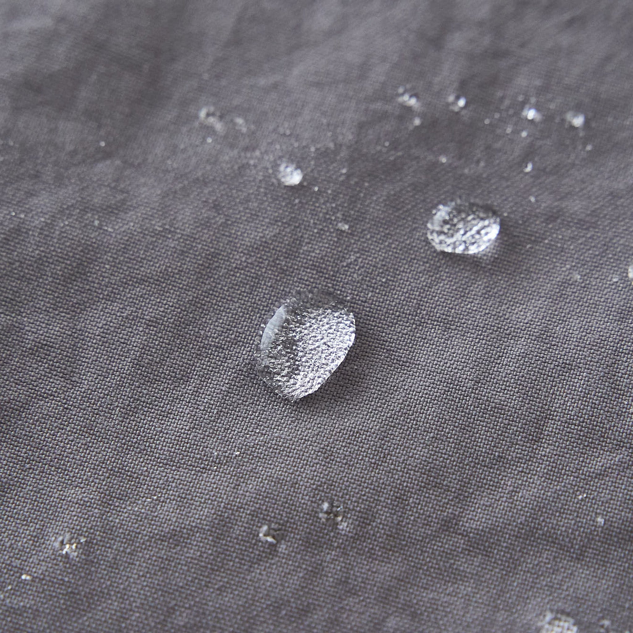 天然染料 ナチュラル ナイロン オックス#27ログウッド