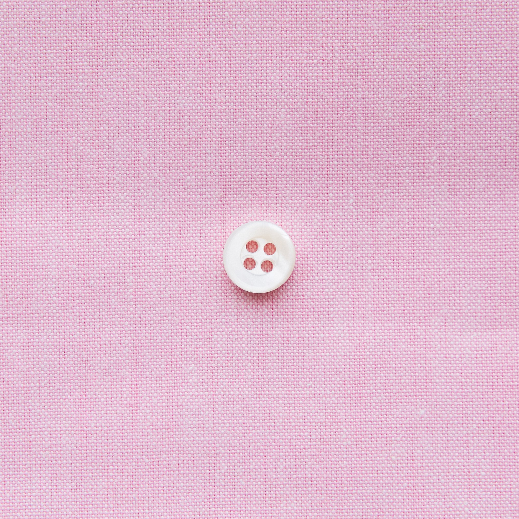 綿ポリダンガリー 無地