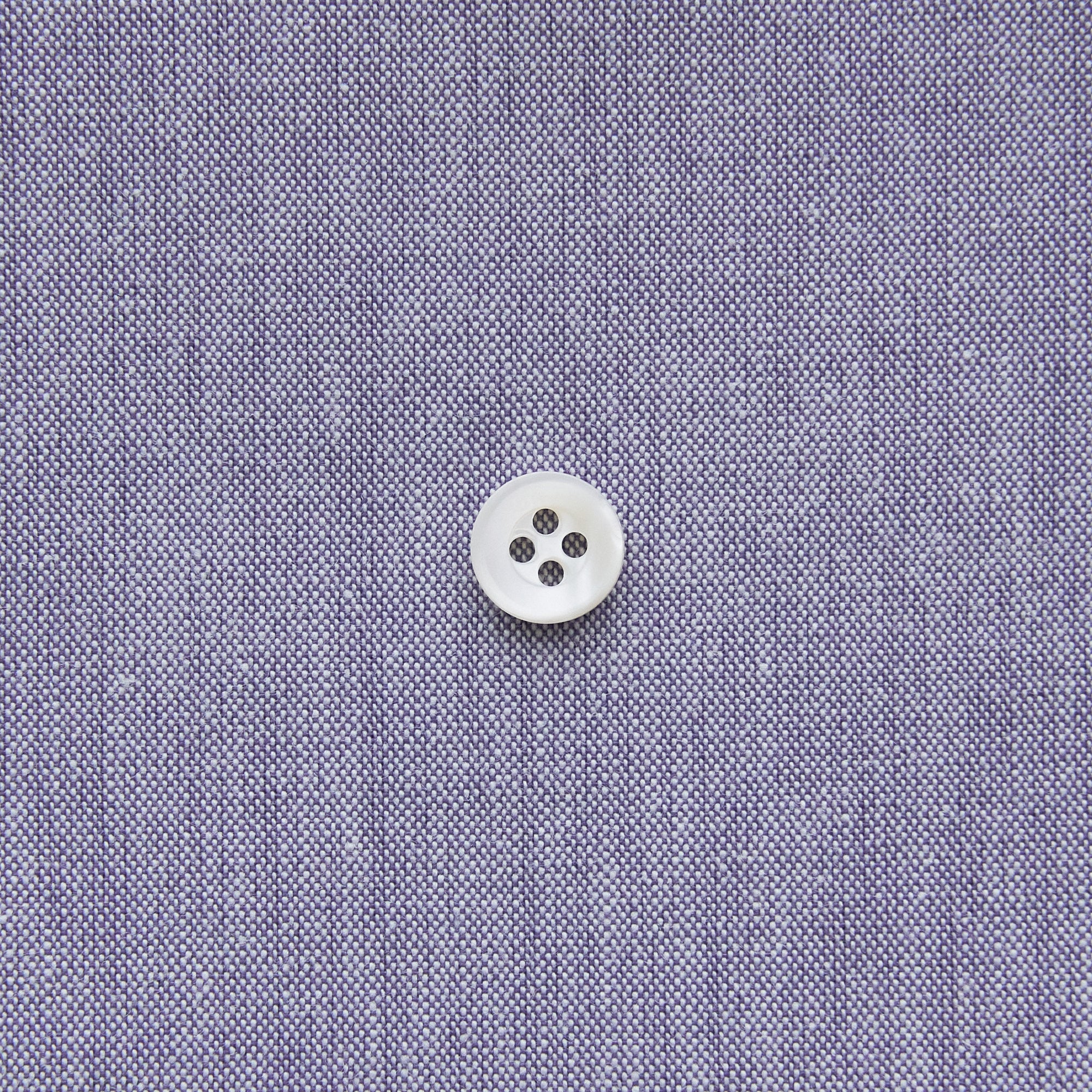 綿ポリダンガリー 無地