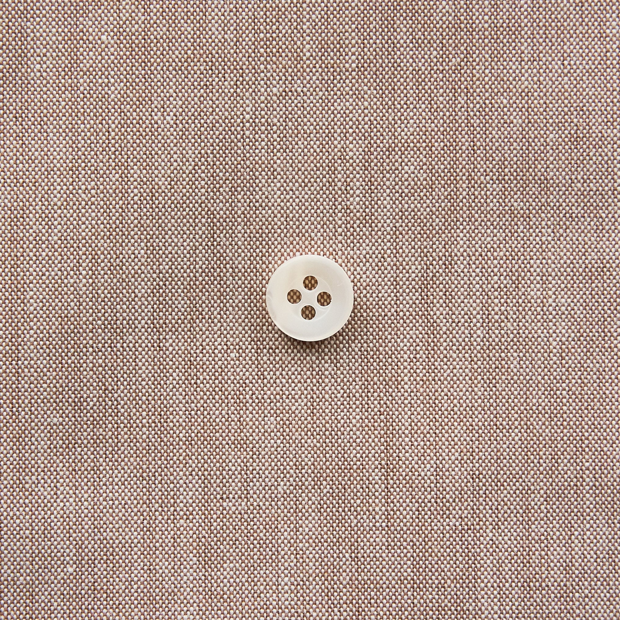 綿ポリダンガリー 無地