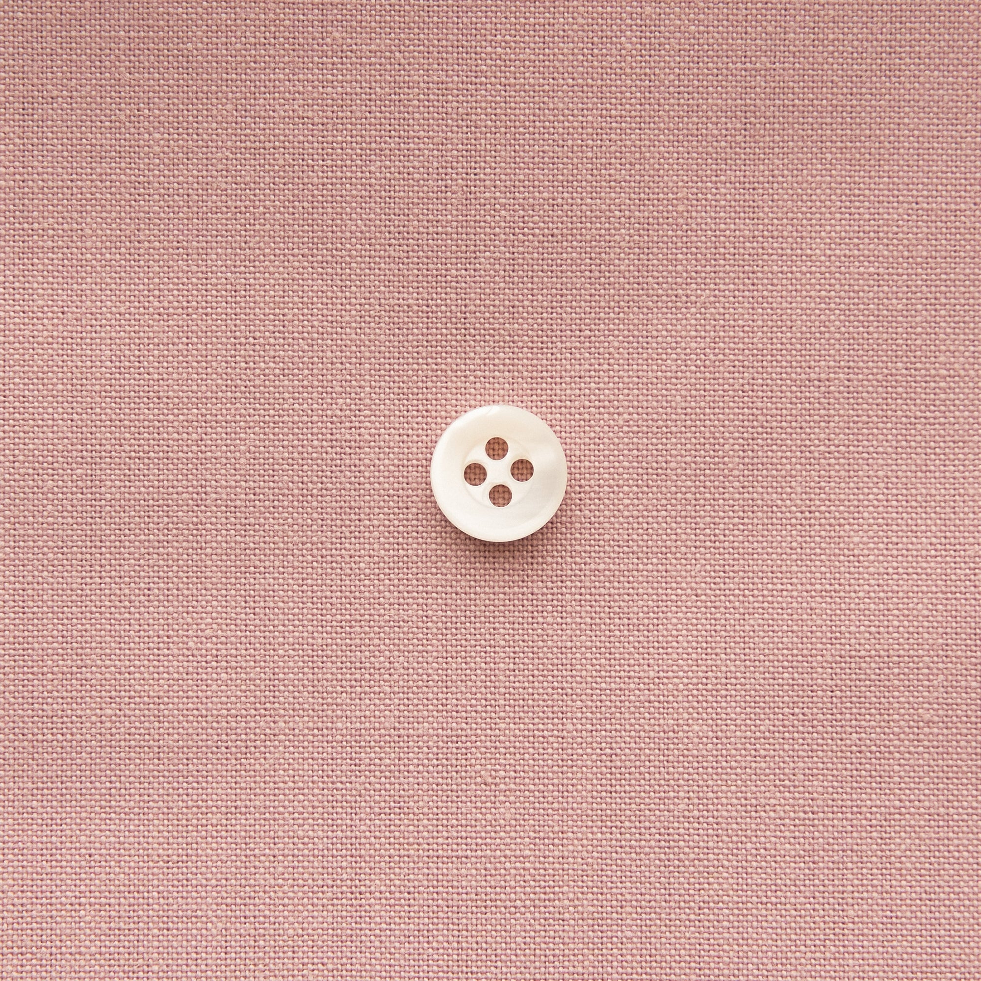 綿ポリダンガリー 無地