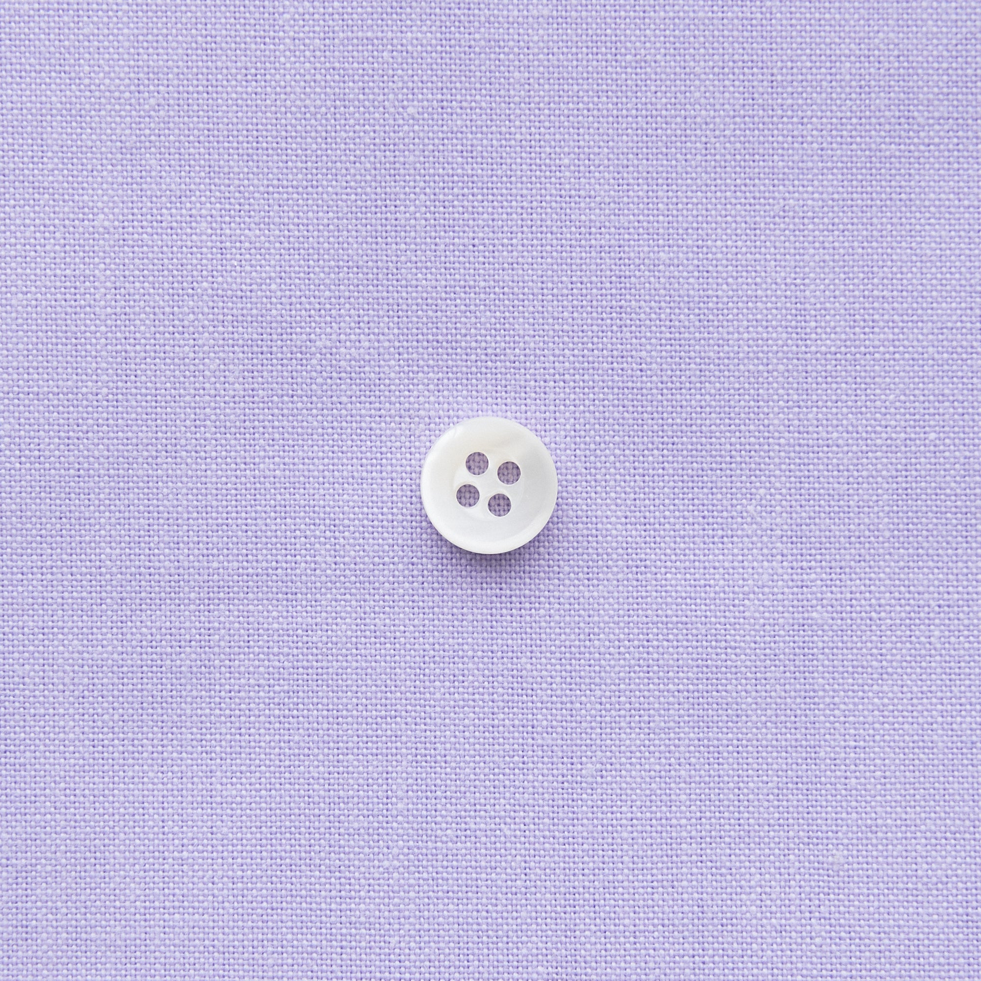 綿ポリダンガリー 無地