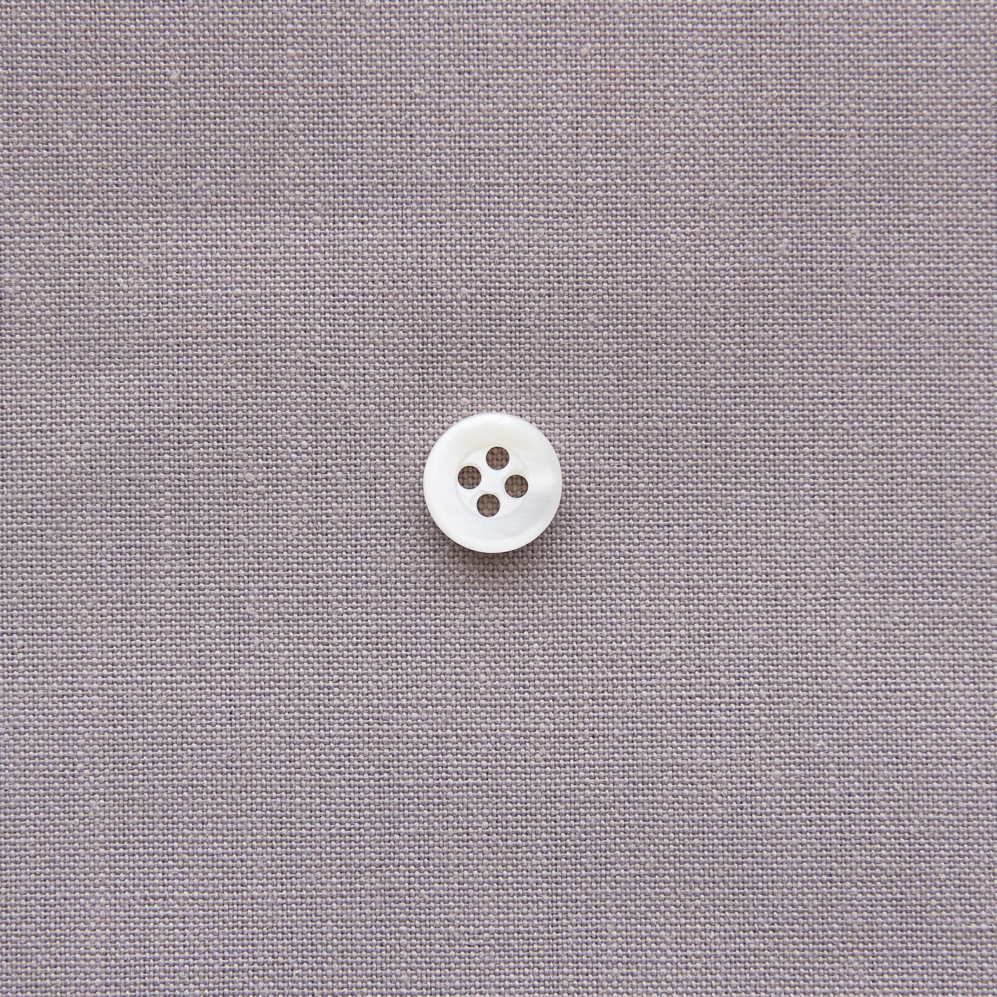 綿ポリダンガリー 無地