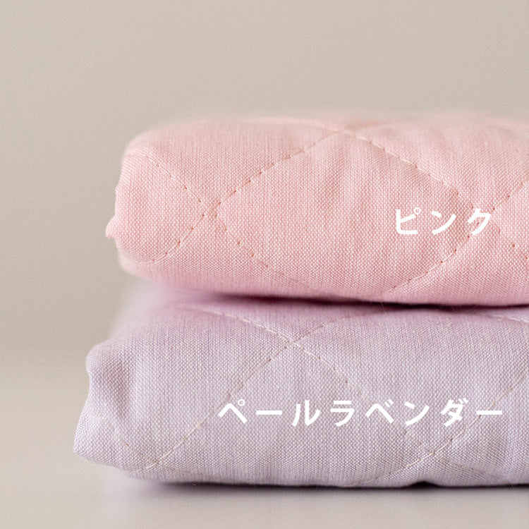 キルト 生地 布 手芸 2mm厚 106cm幅 50cm単位