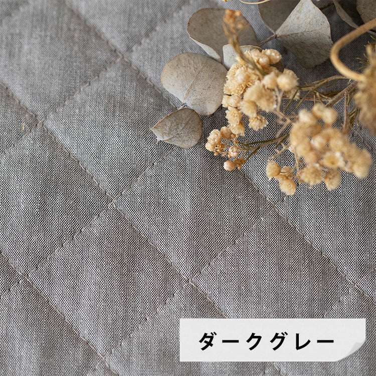 キルト 生地 布 手芸 2mm厚 106cm幅 50cm単位