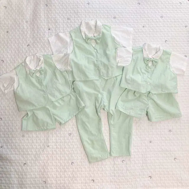 chocotton_hmさんの作品 4500