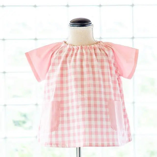 maruishi_sewingさんの作品 4520/4500