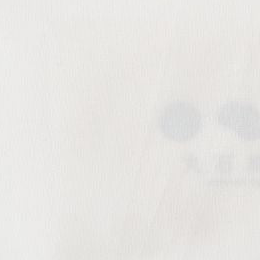 #カラー_#00 ホワイト