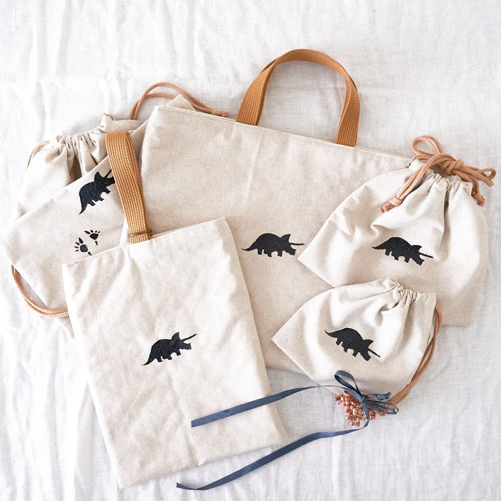 コットン 生成り 綿麻 コットンリネン キャンバス