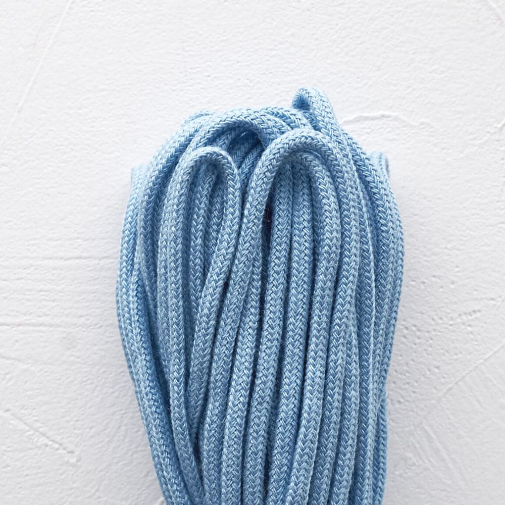 アクリルひも 3mm 5mカット済