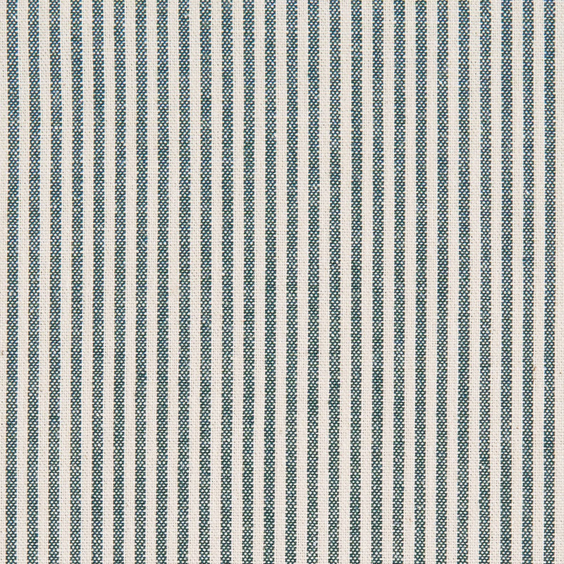 6000-11 d