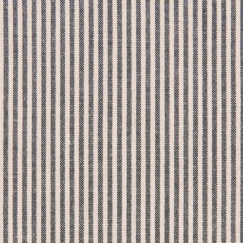 6000-11 f