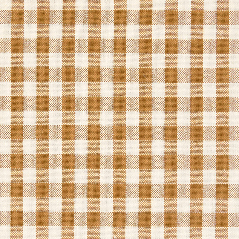 6000-14 c