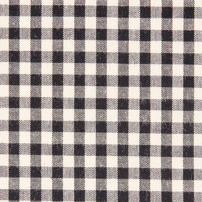 6000-14 f