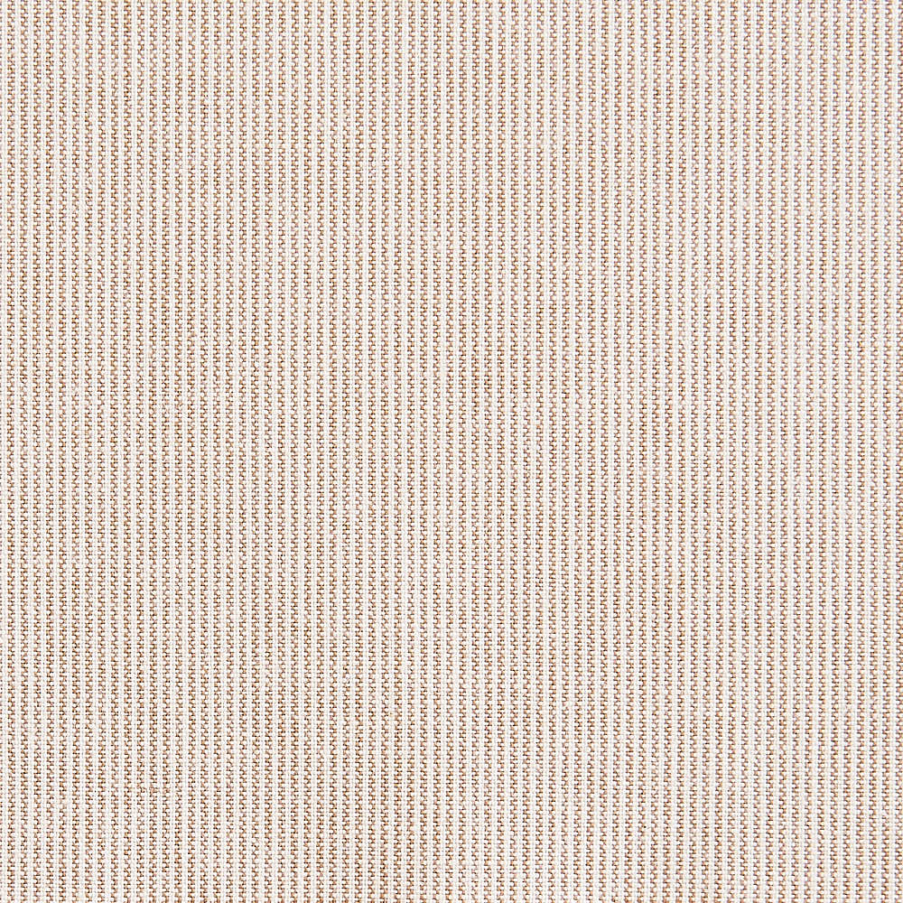 綿ポリ交織ソフトダンガリー#29ウィンドウチェック#C カフェオレ