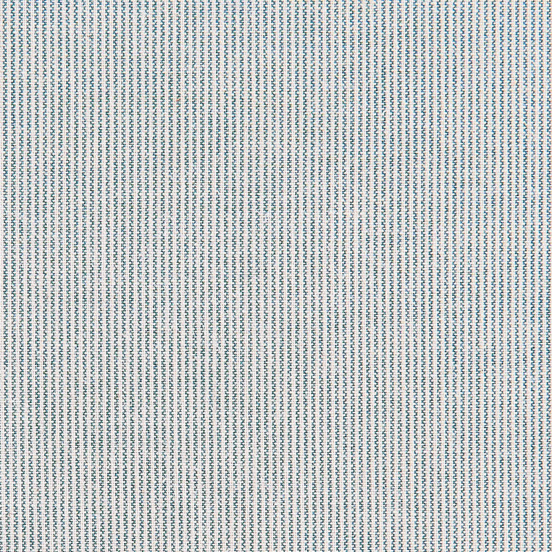 6000-18 d